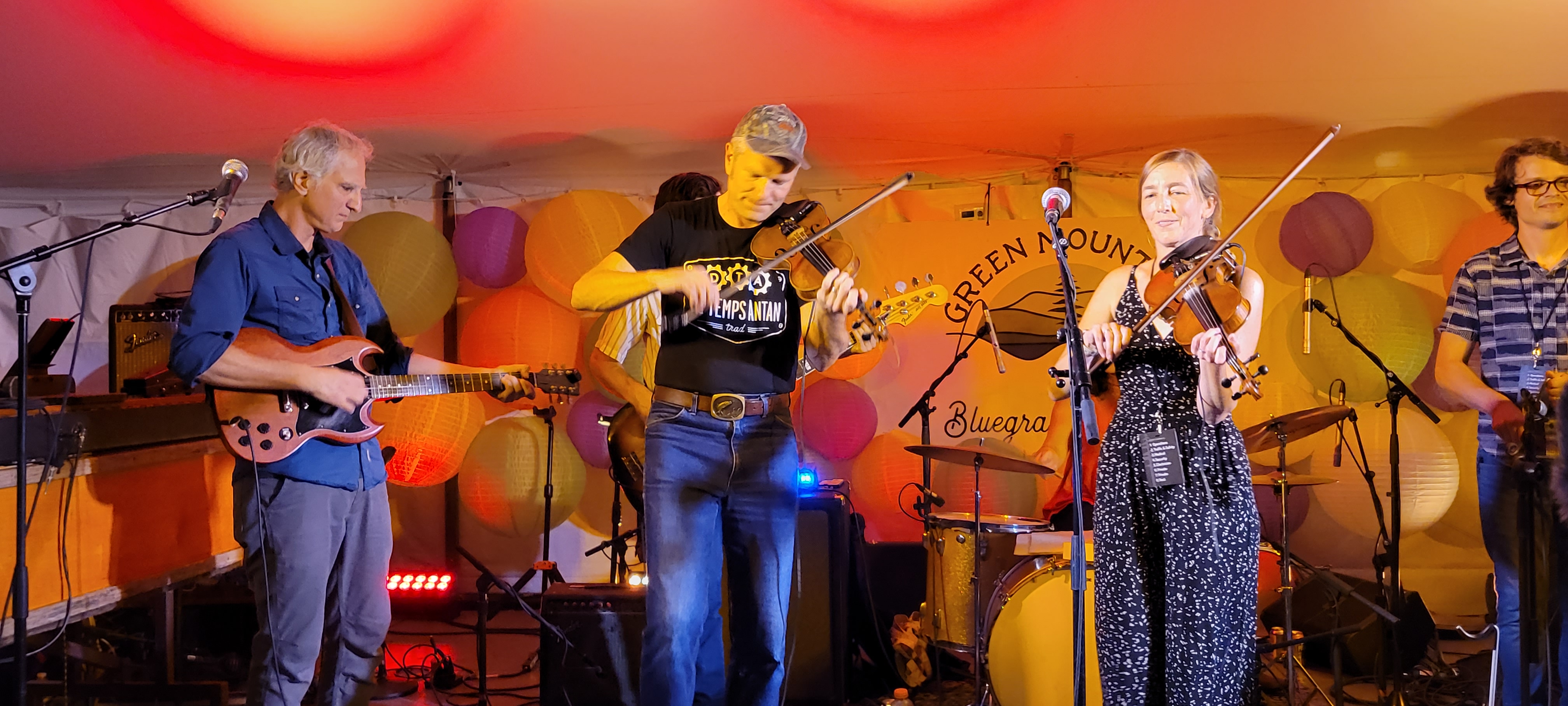 PointeNoirCajunBand2024-08-15GreenMountainBluegrassAndRootsFestivalManchesterVT (3).jpg